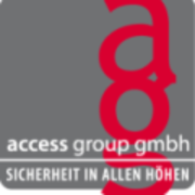 (c) Access-group.de
